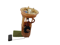 BOMBA COMBUSTÍVEL GOL SAVEIRO VOYAGE FOX POLO G5 G6 08/14 