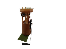 BOMBA COMBUSTÍVEL GOL SAVEIRO VOYAGE FOX POLO G5 G6 08/14 