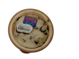 BOMBA COMBUSTÍVEL GOL SAVEIRO VOYAGE FOX POLO G5 G6 08/14 