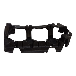 Protetor Bico Injetor Discovery 3.0 HSE 2017 A 2021