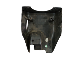 MOLDURA INFERIOR CHAVE SETA AGILE MONTANA 2009 A 2014 