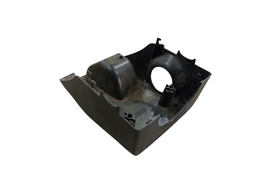 MOLDURA INFERIOR CHAVE SETA AGILE MONTANA 2009 A 2014 