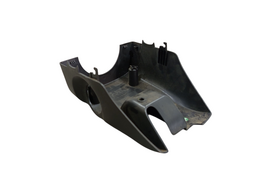 MOLDURA INFERIOR CHAVE SETA AGILE MONTANA 2009 A 2014 