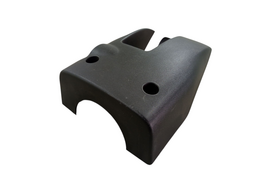 MOLDURA INFERIOR CHAVE SETA AGILE MONTANA 2009 A 2014 