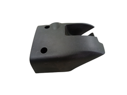 MOLDURA INFERIOR CHAVE SETA AGILE MONTANA 2009 A 2014 