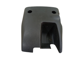 Moldura Inferior Chave Seta Agile Montana 2009 a 2014 