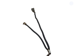 CABO POSITIVO DA BATERIA POLO 2011/2016