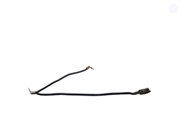 CABO POSITIVO DA BATERIA POLO 2011/2016