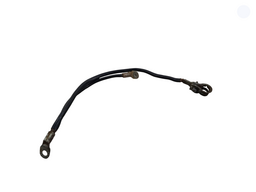 CABO POSITIVO DA BATERIA POLO 2011/2016