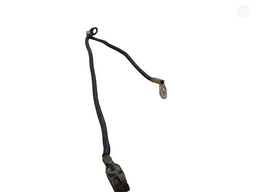 CABO POSITIVO DA BATERIA POLO 2011/2016