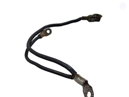 Cabo Positivo Da Bateria Polo 2011/2016