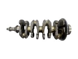 VIRABREQUIM HONDA CIVIC CR-V 2.0 2012 2013 A 2016