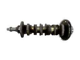 VIRABREQUIM HONDA CIVIC CR-V 2.0 2012 2013 A 2016