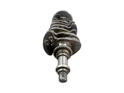 VIRABREQUIM HONDA CIVIC CR-V 2.0 2012 2013 A 2016