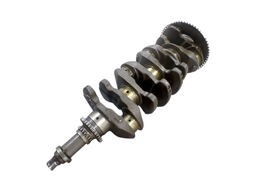 VIRABREQUIM HONDA CIVIC CR-V 2.0 2012 2013 A 2016