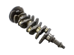 VIRABREQUIM HONDA CIVIC CR-V 2.0 2012 2013 A 2016