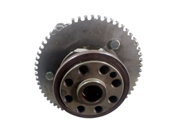 VIRABREQUIM HONDA CIVIC CR-V 2.0 2012 2013 A 2016