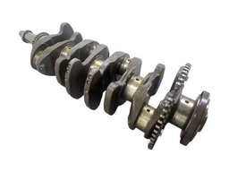 VIRABREQUIM HONDA CIVIC CR-V 2.0 2012 2013 A 2016