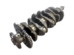 Virabrequim Honda Civic Cr-v 2.0 2012 2013 a 2016