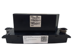 COMANDO AR CONDICIONADO MOHAVE 2008 2009 A 2017