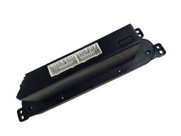 COMANDO AR CONDICIONADO MOHAVE 2008 2009 A 2017