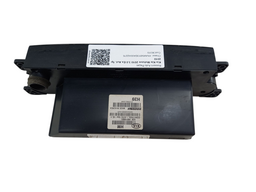 COMANDO AR CONDICIONADO MOHAVE 2008 2009 A 2017