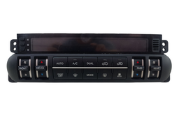 COMANDO AR CONDICIONADO MOHAVE 2008 2009 A 2017