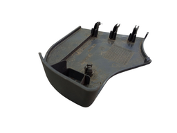 ACABAMENTO INTERNO BANCO LADO DIREITO AGILE 2009 A 2014