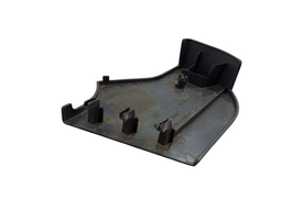 ACABAMENTO INTERNO BANCO LADO DIREITO AGILE 2009 A 2014