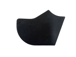 ACABAMENTO INTERNO BANCO LADO DIREITO AGILE 2009 A 2014