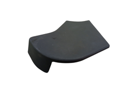 ACABAMENTO INTERNO BANCO LADO DIREITO AGILE 2009 A 2014