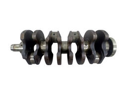 VIRABREQUIM ESCORT GOL VERONA DEL REY PAMPA VERONA 1.6 CHT