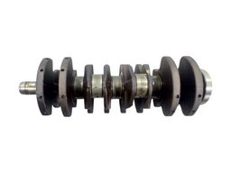 VIRABREQUIM ESCORT GOL VERONA DEL REY PAMPA VERONA 1.6 CHT