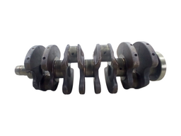 VIRABREQUIM ESCORT GOL VERONA DEL REY PAMPA VERONA 1.6 CHT