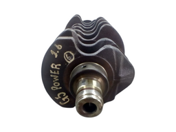 VIRABREQUIM ESCORT GOL VERONA DEL REY PAMPA VERONA 1.6 CHT