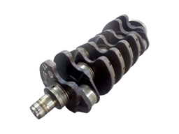 VIRABREQUIM ESCORT GOL VERONA DEL REY PAMPA VERONA 1.6 CHT