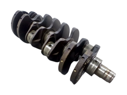 VIRABREQUIM ESCORT GOL VERONA DEL REY PAMPA VERONA 1.6 CHT