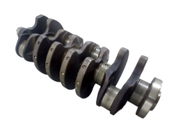 VIRABREQUIM ESCORT GOL VERONA DEL REY PAMPA VERONA 1.6 CHT