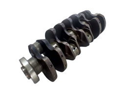 Virabrequim Escort Gol Verona Del Rey Pampa Verona 1.6 Cht