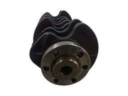 VIRABREQUIM ESCORT GOL VERONA DEL REY PAMPA VERONA 1.6 CHT