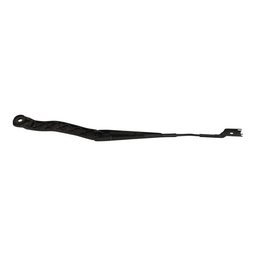 Braço Esquerdo Limpador Parabrisa Discovery 5 2017 2018/..