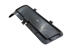 TAMPA INTERNA LATERAL TRASEIRA ESQUERDA AGILE 2009 A 2014