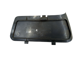 TAMPA INTERNA LATERAL TRASEIRA ESQUERDA AGILE 2009 A 2014