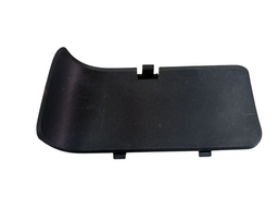 TAMPA INTERNA LATERAL TRASEIRA ESQUERDA AGILE 2009 A 2014