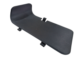 TAMPA INTERNA LATERAL TRASEIRA ESQUERDA AGILE 2009 A 2014