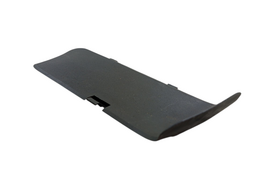 TAMPA INTERNA LATERAL TRASEIRA ESQUERDA AGILE 2009 A 2014