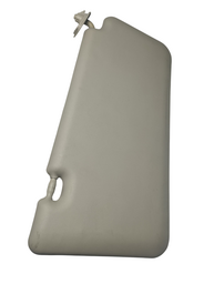 QUEBRA SOL ESQUERDO HONDA CIVIC 1.6 1996 1997 1998 1999 2000