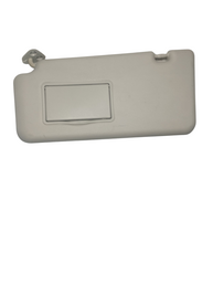 QUEBRA SOL ESQUERDO HONDA CIVIC 1.6 1996 1997 1998 1999 2000