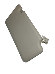 QUEBRA SOL ESQUERDO HONDA CIVIC 1.6 1996 1997 1998 1999 2000