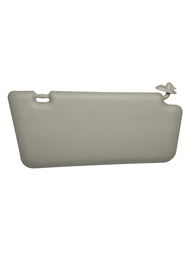 QUEBRA SOL ESQUERDO HONDA CIVIC 1.6 1996 1997 1998 1999 2000